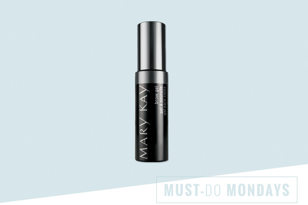 ESC: Must Do Monday ESC: Must Do Monday